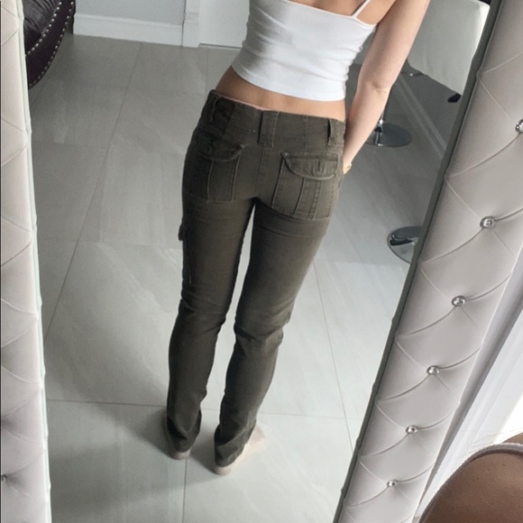 Sanctuary Jeans - Picture 4 of 8